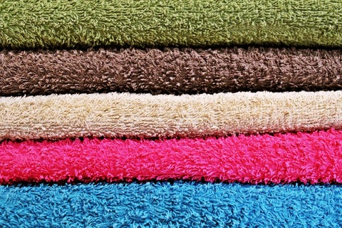 naphrodite header picture leakfans.com