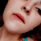 napperlove97 profile picture leakfans.com