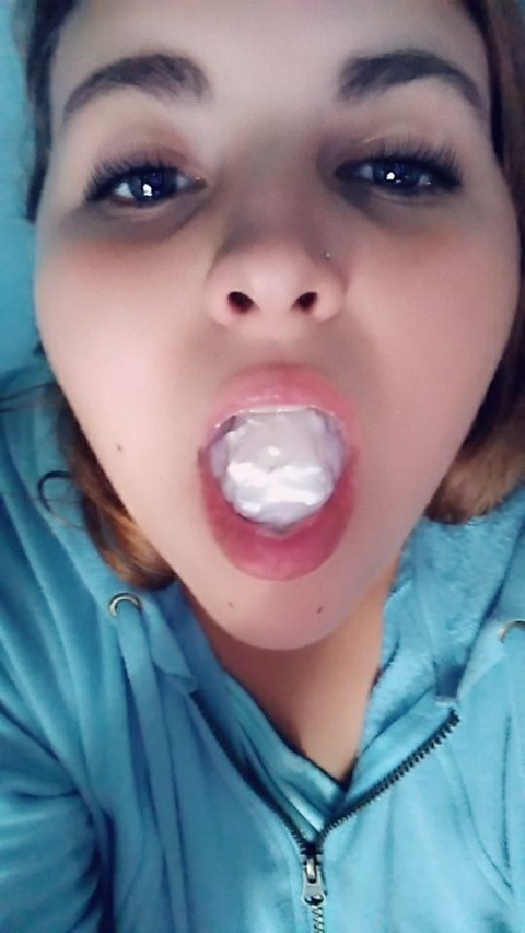 napperlove97 header picture leakfans.com