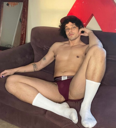 nappyheadunlocked header picture leakfans.com