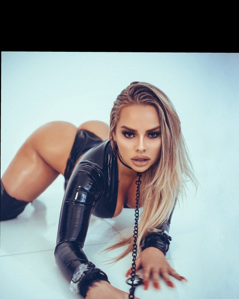 naraford header picture leakfans.com