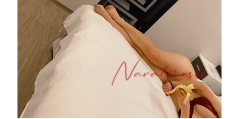 Header of naralovesex