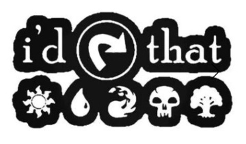 narcizizztmusikfree header picture leakfans.com