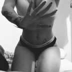 narcobarbie19 profile picture leakfans.com