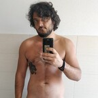 nareda profile picture leakfans.com