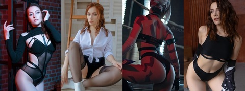 nargalifestream header picture leakfans.com