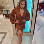 narinderkaur profile picture leakfans.com