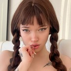 narumi18y profile picture leakfans.com