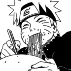 naruto profile picture leakfans.com