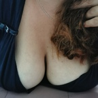 narypandy profile picture leakfans.com