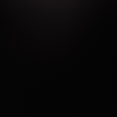 nas-d header picture leakfans.com