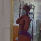 naseerah1 profile picture leakfans.com