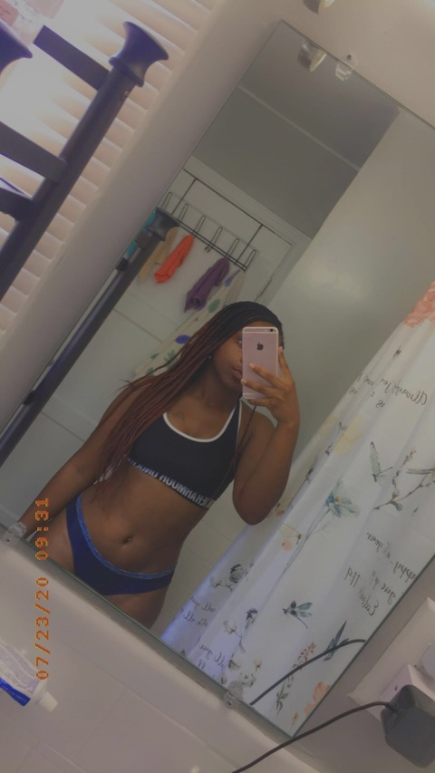 naseerah1 header picture leakfans.com