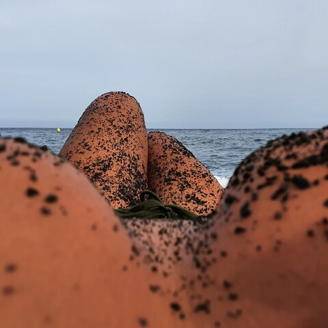 nashyra header picture leakfans.com