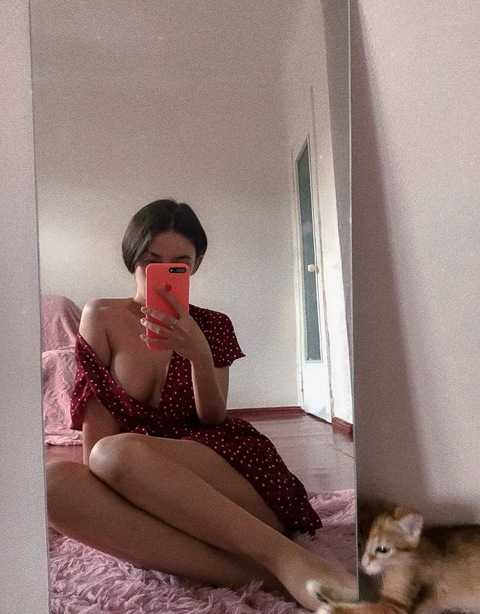 nasijia header picture leakfans.com