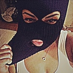 nasstyninafree profile picture leakfans.com