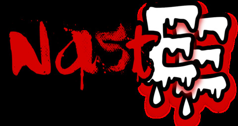 nast_ee header picture leakfans.com