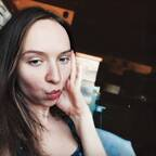 nastasiasart profile picture leakfans.com