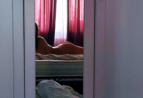 nastasiasart header picture leakfans.com