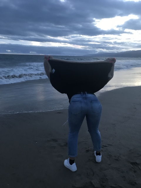 nastassja header picture leakfans.com