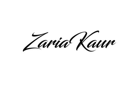 nastigirl header picture leakfans.com