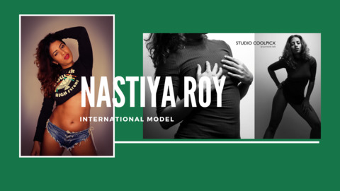 Header of nastiya