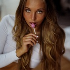 nastjahale.free profile picture leakfans.com