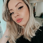 nastjhullyfree profile picture leakfans.com