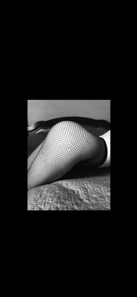 nasty.guuurl header picture leakfans.com