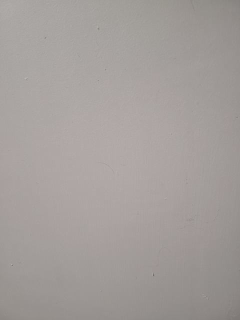 nasty_nate823 header picture leakfans.com