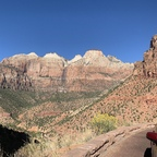 nasty_to_a_t profile picture leakfans.com