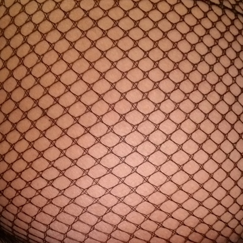 nastya17 header picture leakfans.com