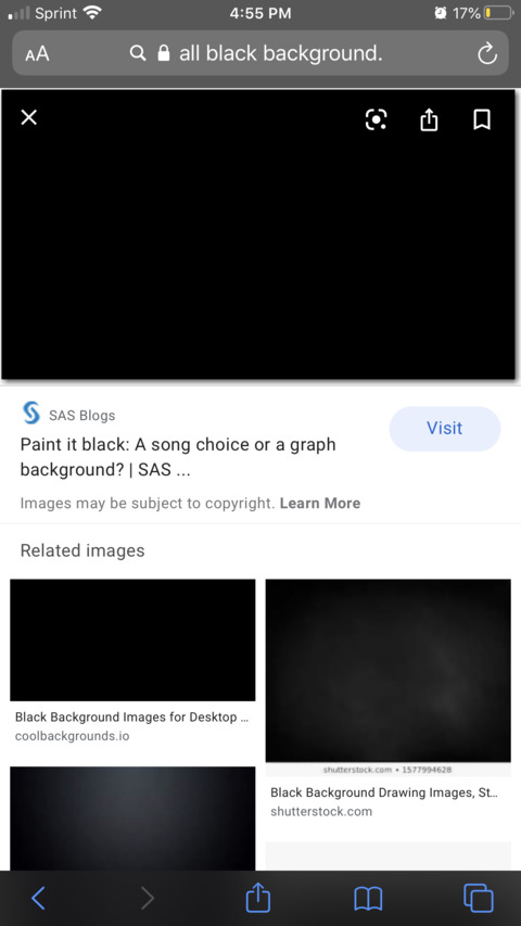 nastya_nass_ header picture leakfans.com