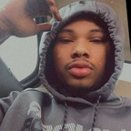 nastyasstman51 profile picture leakfans.com