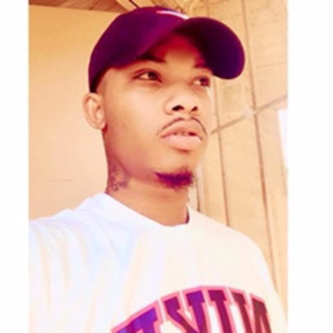 nastyasstman51 header picture leakfans.com