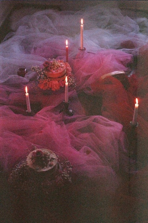 nastybae666 header picture leakfans.com