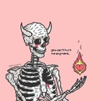 nastyboi95 profile picture leakfans.com