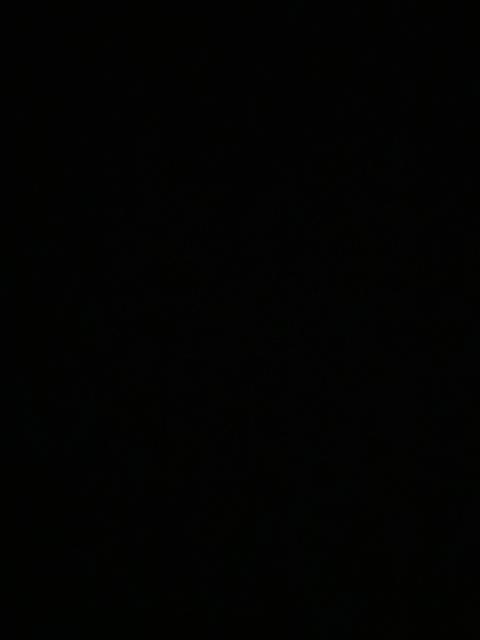 nastyboi95 header picture leakfans.com