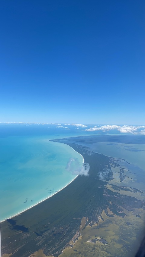 nastyboys4you header picture leakfans.com