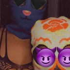 nastycoupleblack profile picture leakfans.com