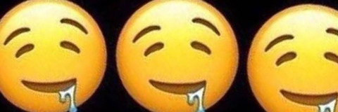 nastycoupleblack header picture leakfans.com