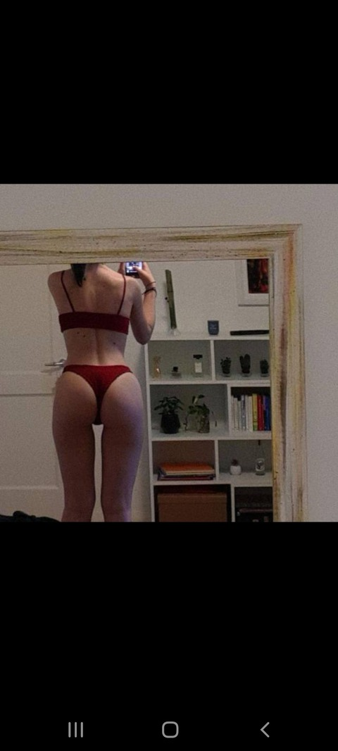 nastyfrancy header picture leakfans.com