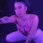 nastygal_teus profile picture leakfans.com