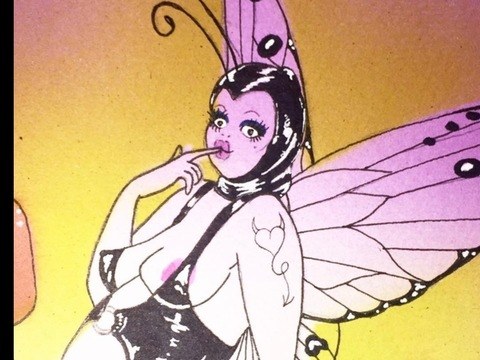 nastygal_teus header picture leakfans.com