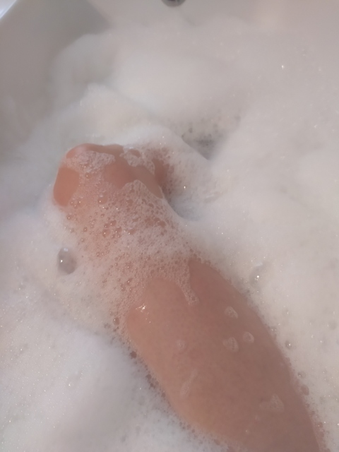 nastygirl9 header picture leakfans.com