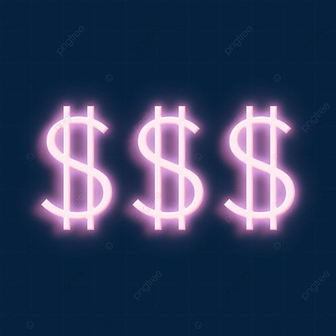 nastykayyyy header picture leakfans.com