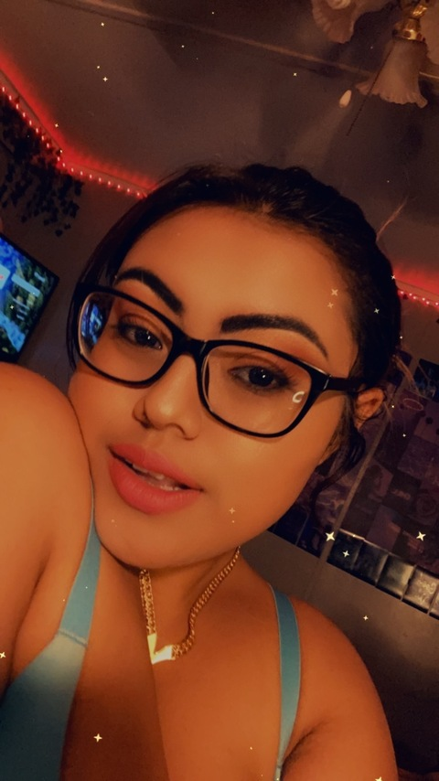 nastylatina2k header picture leakfans.com