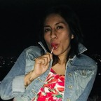 nastyloverbi profile picture leakfans.com