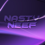 nastyneefxxx profile picture leakfans.com