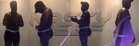 nastyneefxxx header picture leakfans.com